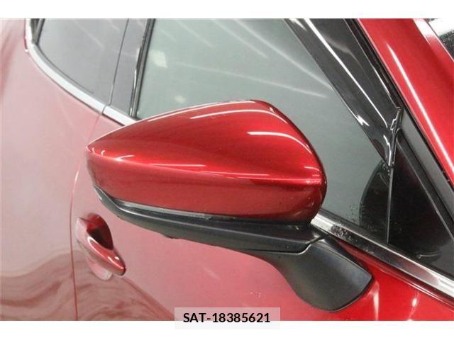 Mazda MAZDA3 2019-09 8849714-9