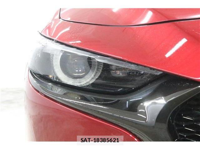 Mazda MAZDA3 2019-09 8849714-11