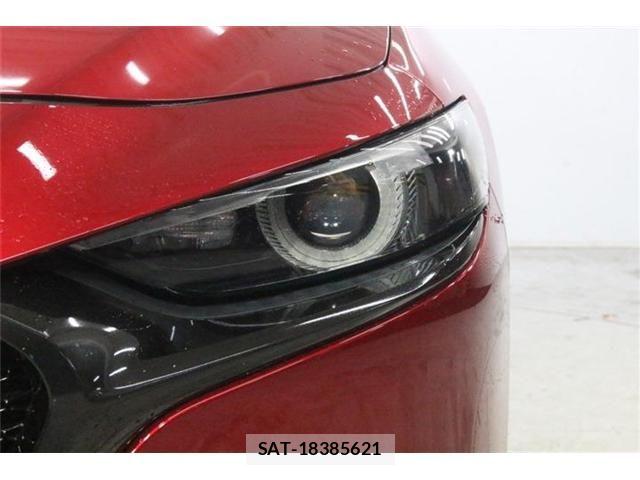 Mazda MAZDA3 2019-09 8849714-13