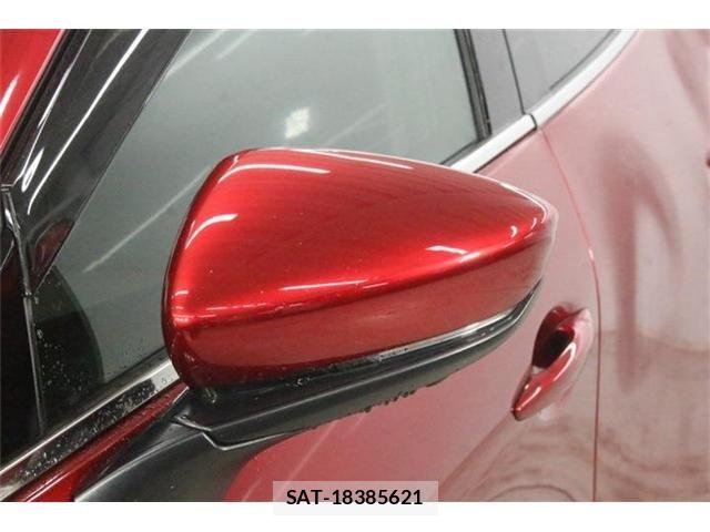 Mazda MAZDA3 2019-09 8849714-14