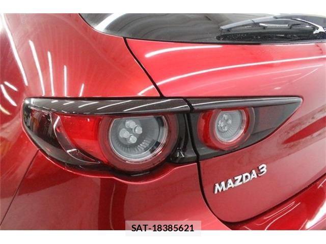 Mazda MAZDA3 2019-09 8849714-15