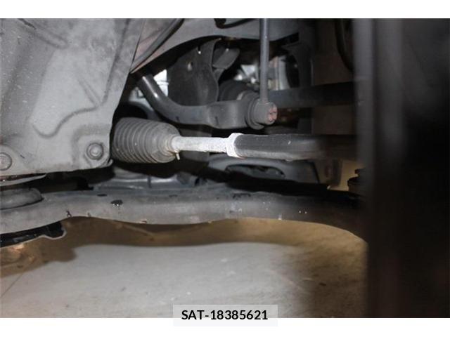 Mazda MAZDA3 2019-09 8849714-17