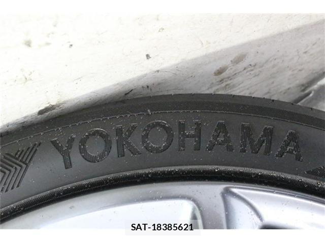 Mazda MAZDA3 2019-09 8849714-18