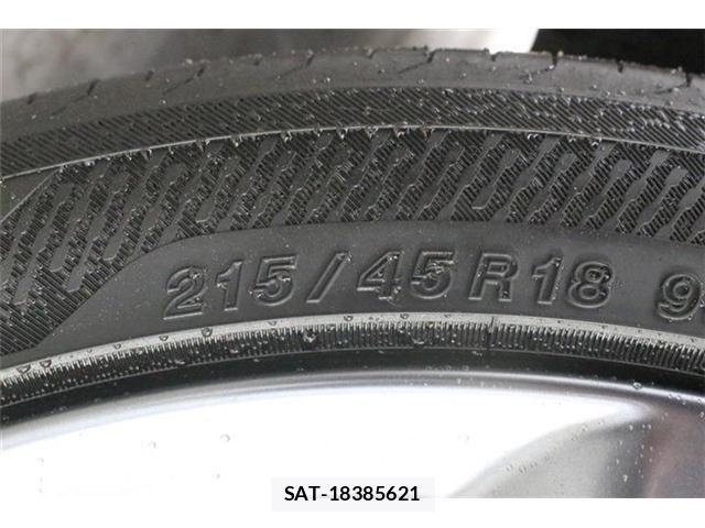 Mazda MAZDA3 2019-09 8849714-19