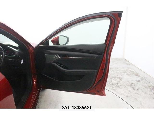 Mazda MAZDA3 2019-09 8849714-27
