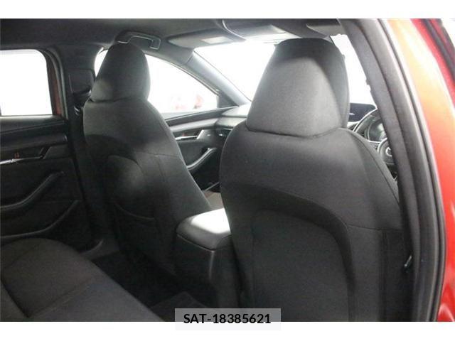 Mazda MAZDA3 2019-09 8849714-29