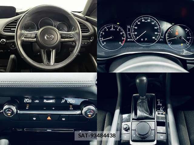 Mazda MAZDA3 2021-03 8849708-3