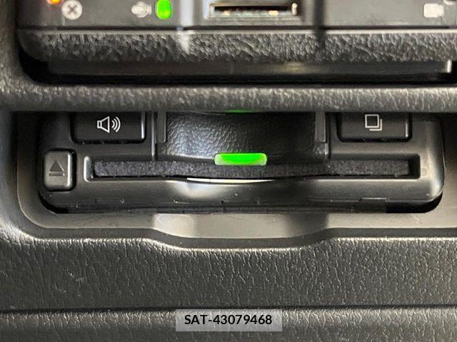 Mazda MAZDA3 2024-03 8849705-9