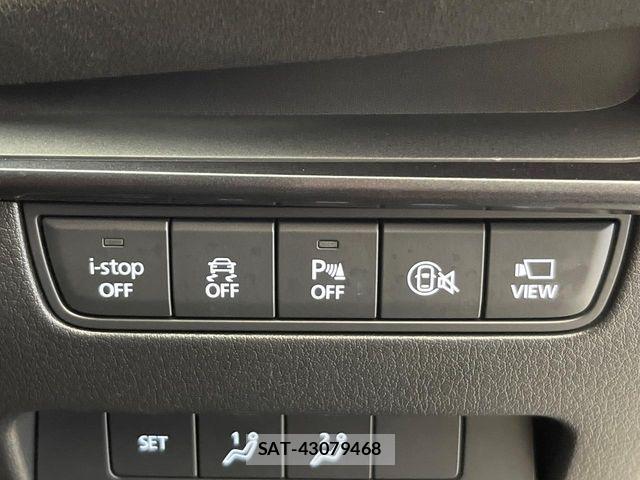 Mazda MAZDA3 2024-03 8849705-10
