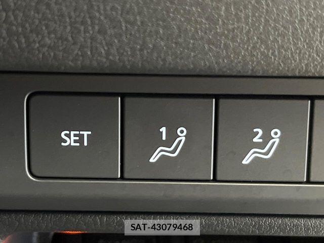 Mazda MAZDA3 2024-03 8849705-11