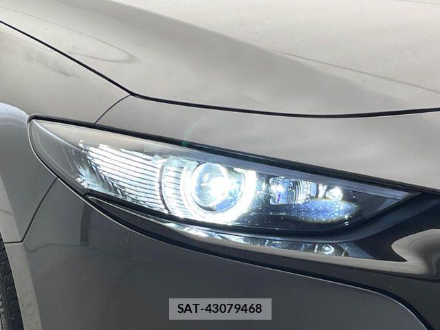 Mazda MAZDA3 2024-03 8849705-12