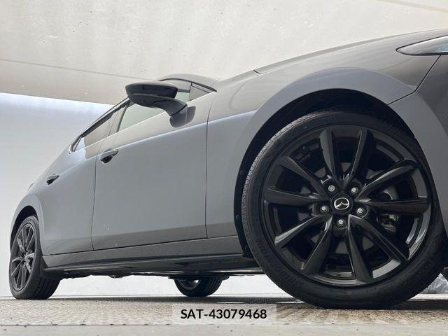 Mazda MAZDA3 2024-03 8849705-13