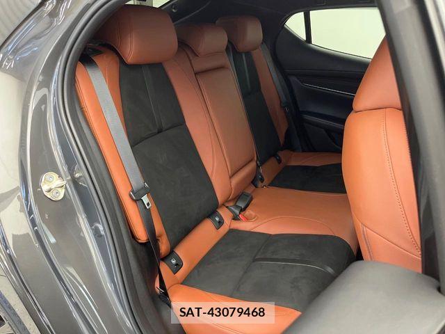 Mazda MAZDA3 2024-03 8849705-14