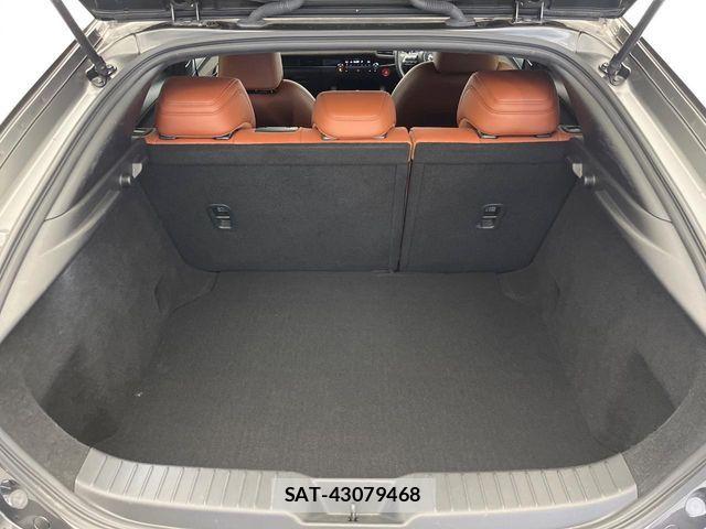 Mazda MAZDA3 2024-03 8849705-15