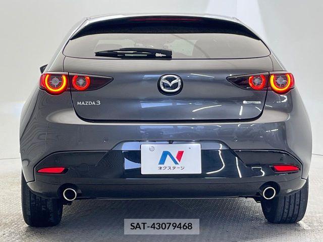 Mazda MAZDA3 2024-03 8849705-17