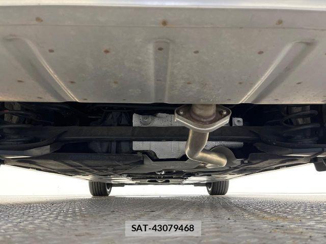 Mazda MAZDA3 2024-03 8849705-18