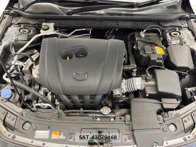 Mazda MAZDA3 2024-03 8849705-19