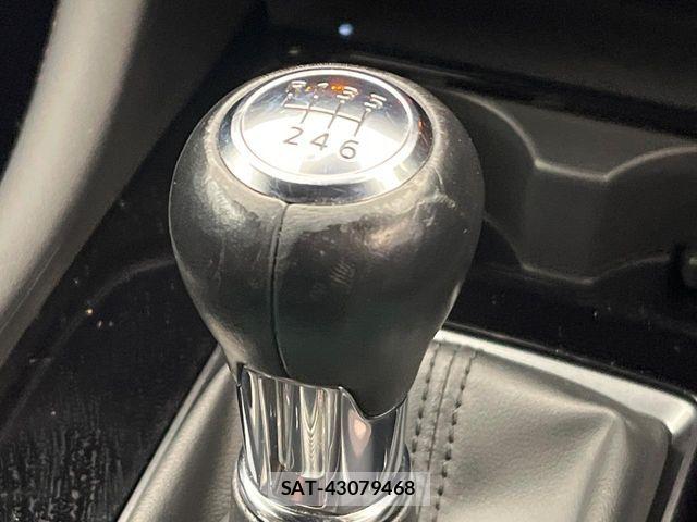 Mazda MAZDA3 2024-03 8849705-2