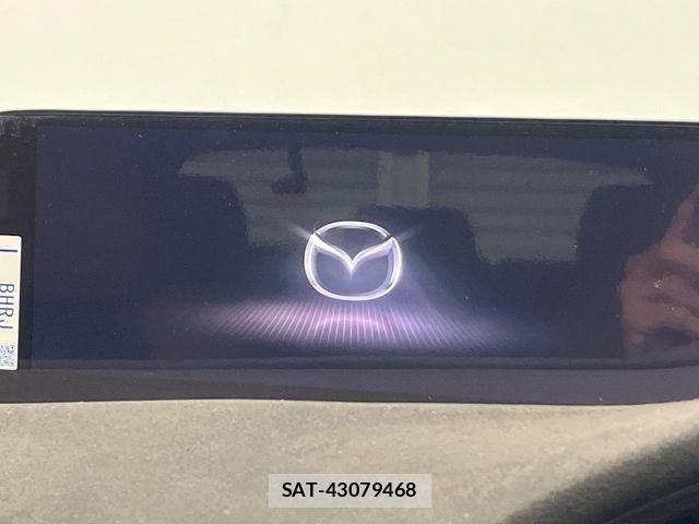 Mazda MAZDA3 2024-03 8849705-3