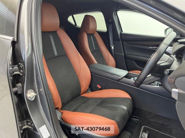 Mazda MAZDA3 2024-03 8849705-5
