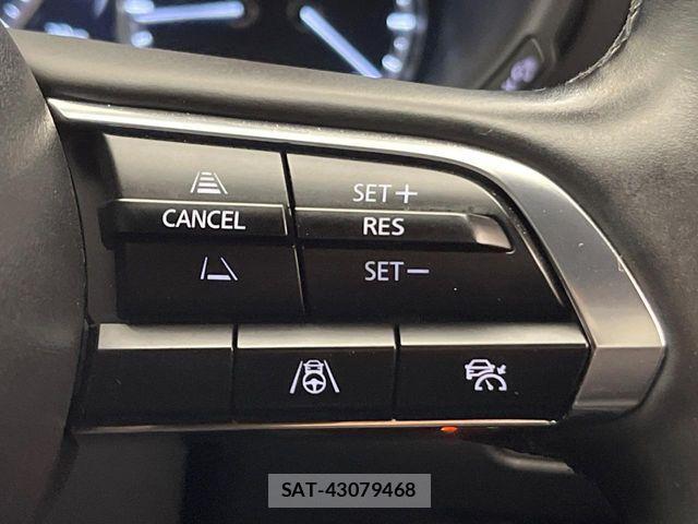 Mazda MAZDA3 2024-03 8849705-8