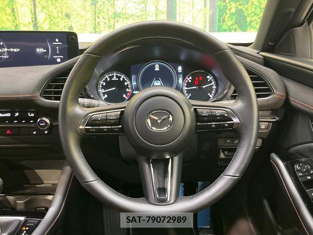 Mazda MAZDA3 2024-12 8849335-10