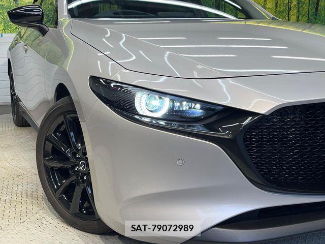 Mazda MAZDA3 2024-12 8849335-11