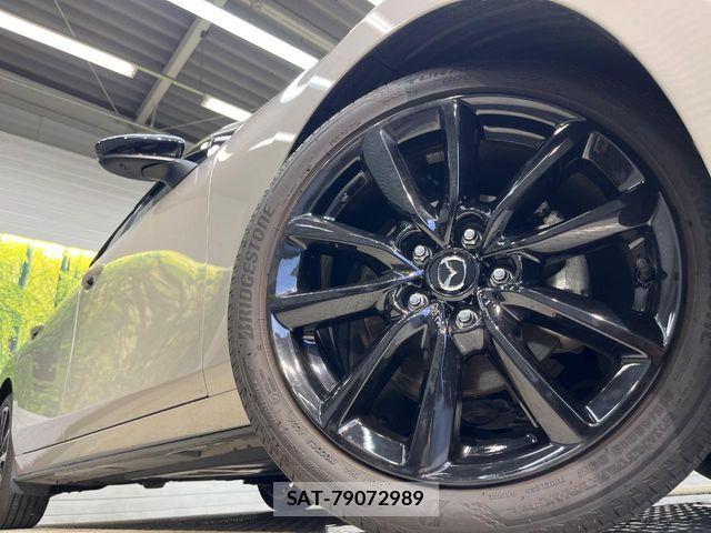 Mazda MAZDA3 2024-12 8849335-12