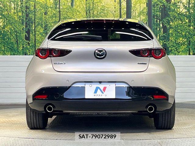 Mazda MAZDA3 2024-12 8849335-14