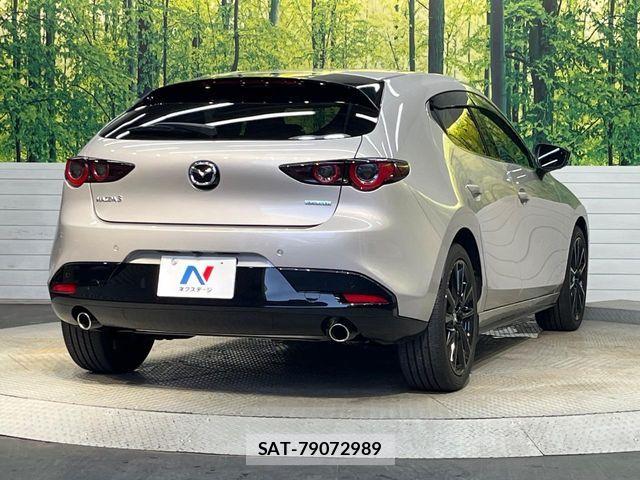 Mazda MAZDA3 2024-12 8849335-16