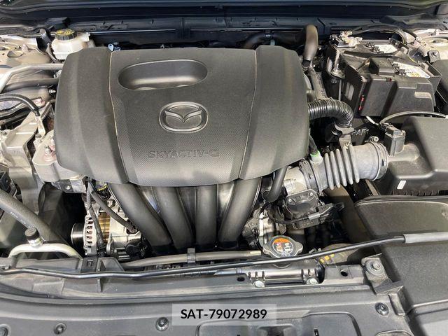 Mazda MAZDA3 2024-12 8849335-17