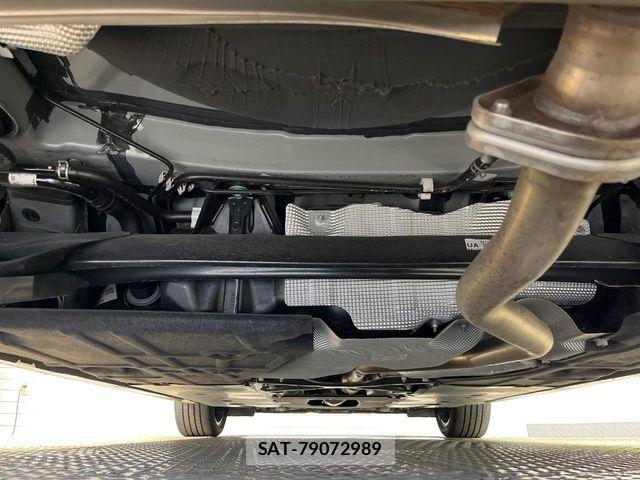 Mazda MAZDA3 2024-12 8849335-18