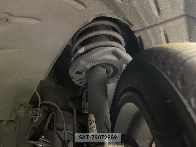 Mazda MAZDA3 2024-12 8849335-19