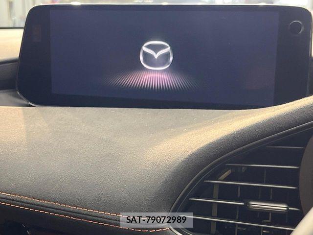 Mazda MAZDA3 2024-12 8849335-2