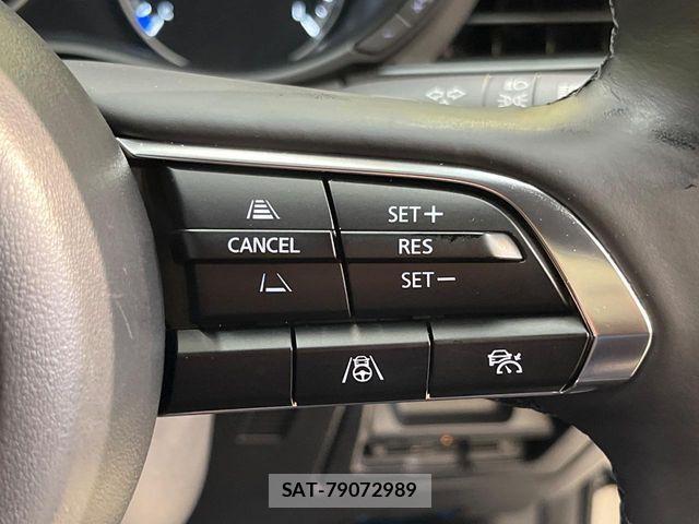 Mazda MAZDA3 2024-12 8849335-4