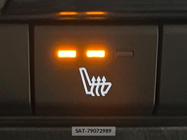 Mazda MAZDA3 2024-12 8849335-5
