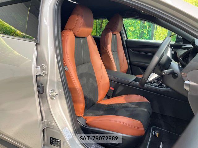 Mazda MAZDA3 2024-12 8849335-7