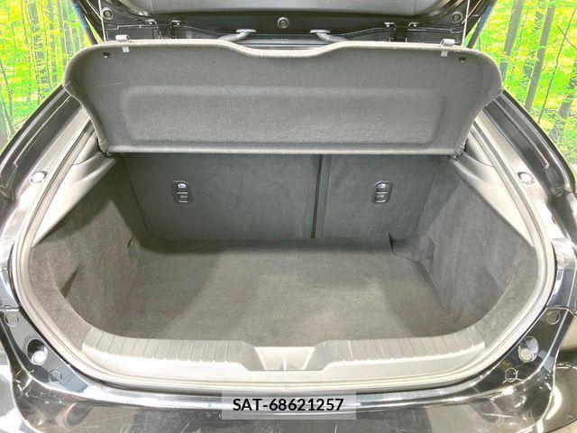 Mazda MAZDA3 2019-09 8849709-9