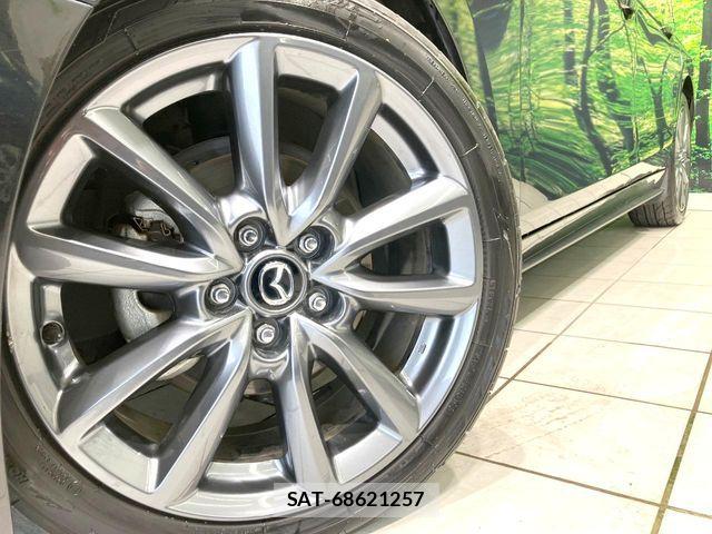 Mazda MAZDA3 2019-09 8849709-11