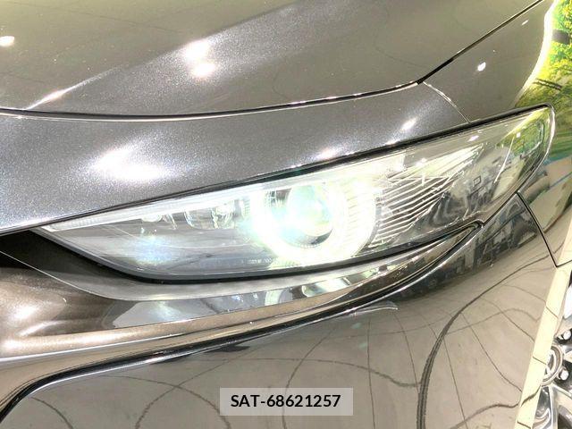 Mazda MAZDA3 2019-09 8849709-12