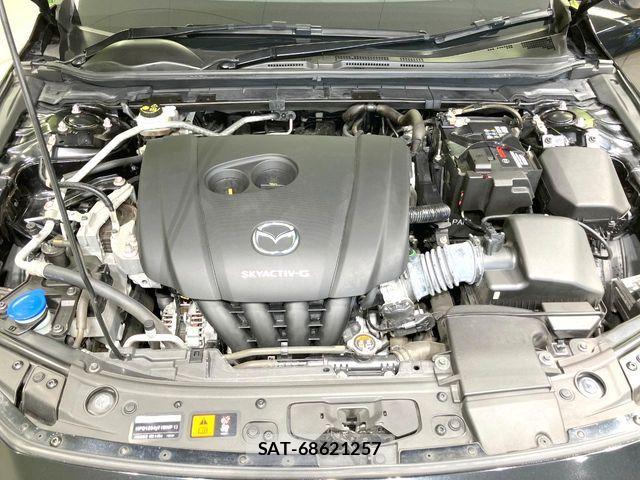 Mazda MAZDA3 2019-09 8849709-17