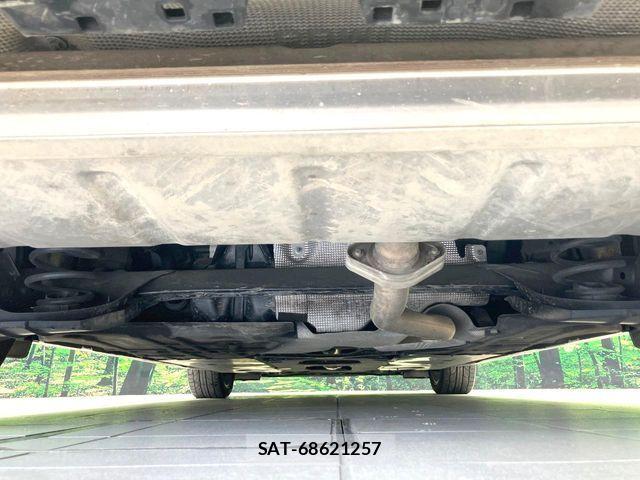 Mazda MAZDA3 2019-09 8849709-18