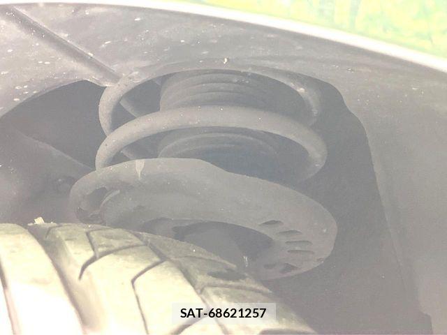Mazda MAZDA3 2019-09 8849709-19