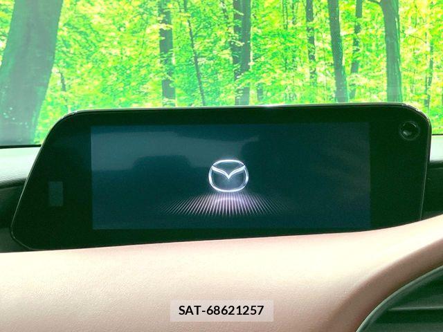 Mazda MAZDA3 2019-09 8849709-2