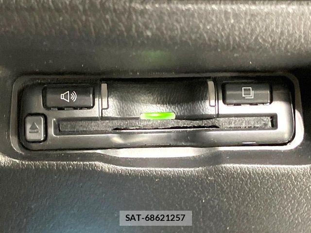 Mazda MAZDA3 2019-09 8849709-6