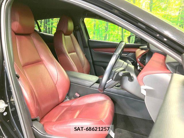 Mazda MAZDA3 2019-09 8849709-7