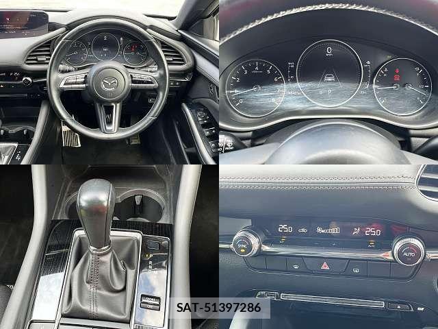 Mazda MAZDA3 2019-05 8849711-3