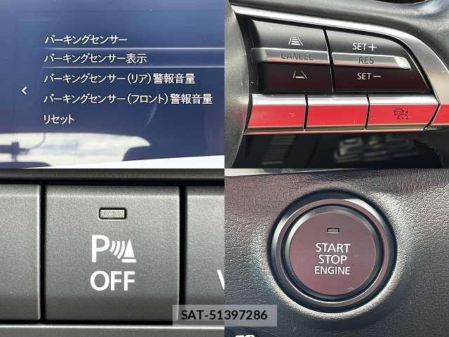 Mazda MAZDA3 2019-05 8849711-4