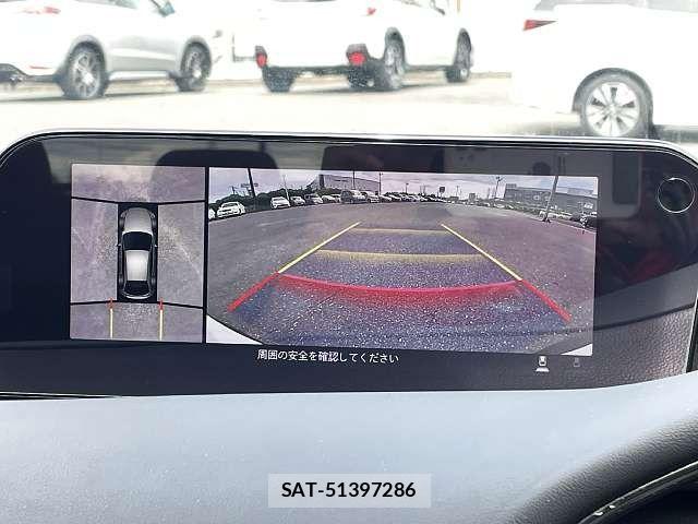 Mazda MAZDA3 2019-05 8849711-5