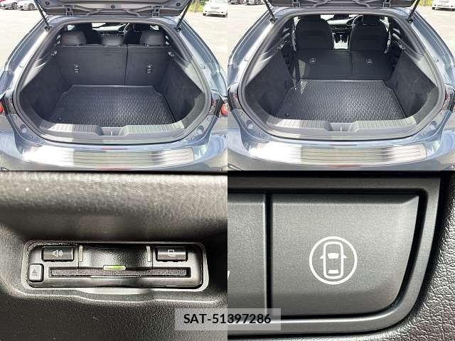 Mazda MAZDA3 2019-05 8849711-8